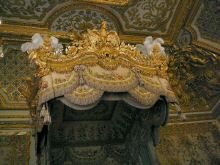 2008-06-12 versailles 11.jpg